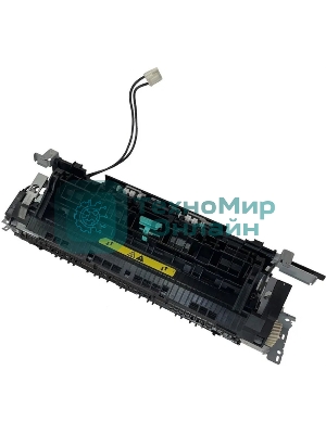 Печка в сборе Cactus CS-FU-HP-M227-NC (RM2-0806-new compat) для HP LJ Pro MFP M227sdn/MFP M227fdw