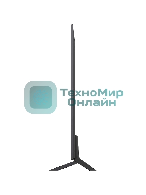 Телевизор LG 65