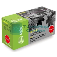 Картридж лазерный Cactus CS-C046HY желтый (5000 стр.) для Canon LBP 653Cdw/654Cx/MF732Cdw/734Cdw/735Cx