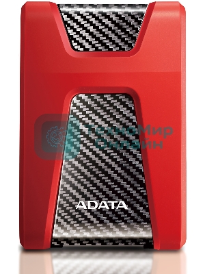 Внешний HDD 2.5