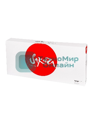 Картридж Sakura TK7225 для Kyocera Mita TASKalfa 4012i, черный, 35 000 к.