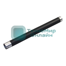 Тефлоновый вал CET CET3653 для Kyocera FS-1030MFP/1130/1035/1135/1110/1120D/1320D/1370DN/1300D