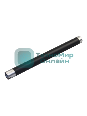 Тефлоновый вал CET CET3653 для Kyocera FS-1030MFP/1130/1035/1135/1110/1120D/1320D/1370DN/1300D