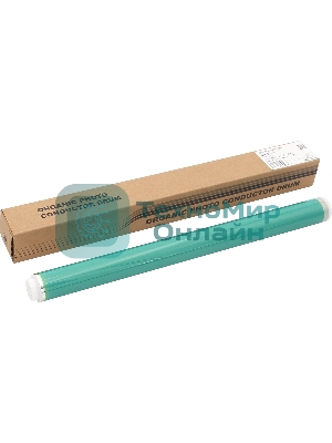 Барабан CET CET101053 для Canon iR2520/2525/2530/2535/2545 80000 стр.