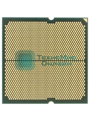 Процессор AMD Ryzen 9 7950X Soc-AM5 4.5GHz OEM