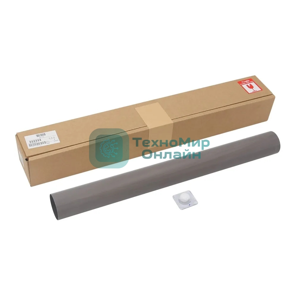 Термопленка CET для HP LaserJet Managed MFP E82540/E82550/E87640/E87650