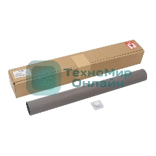 Термопленка CET для HP LaserJet Managed MFP E82540/E82550/E87640/E87650