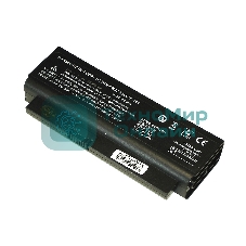 Аккумулятор для HP Probook 4210S, 4310S, 4311S, (HSTNN-OB91), 14.4V, 2200mAh, OEM, HP