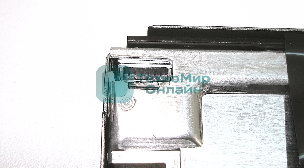 Матрица M270Q001 V1 для Asus VN279Q (экран в сборе)