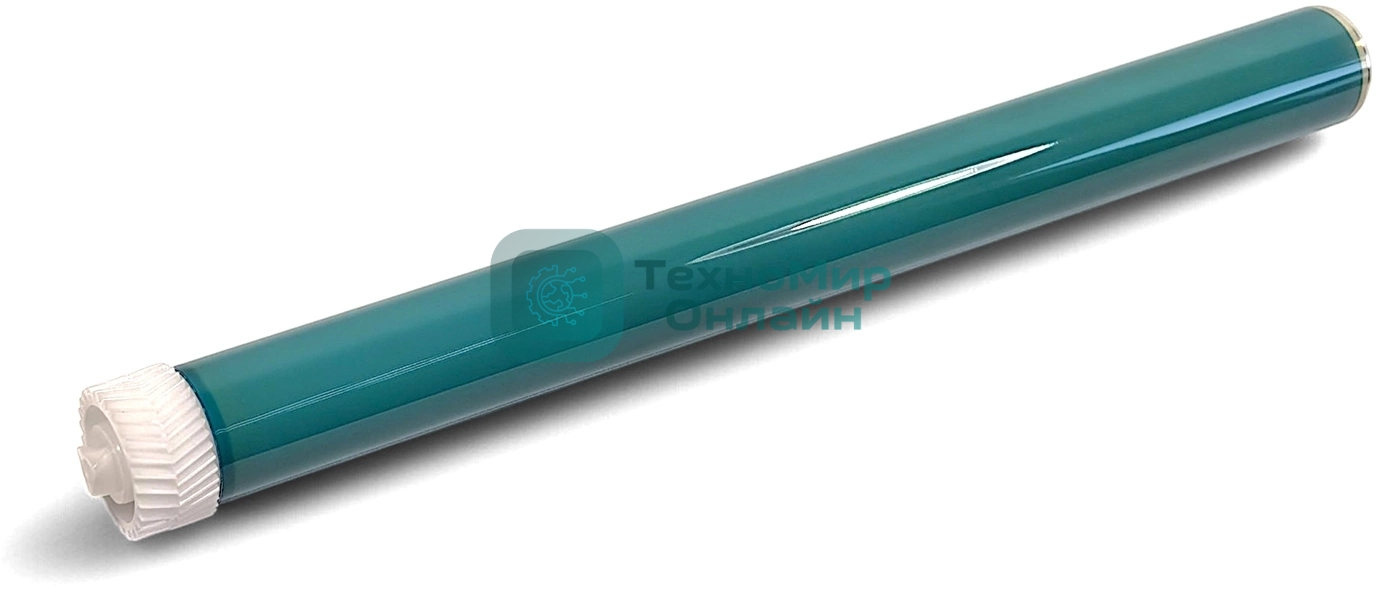 Фотобарабан OPC Cactus CS-OPC-HP-1010-10 для HP Q2612A/FX10/CRG706/CRG703 LJ 1010/1020/Canon MF-4010