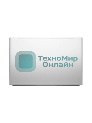 Ноутбук HP EliteBook 640 G10 14