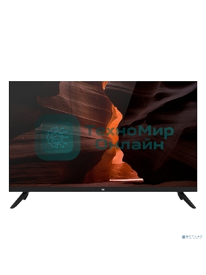 Телевизор BQ 32