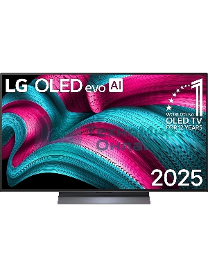 Телевизор LG 48