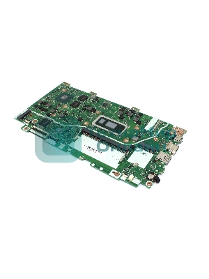 Материнская плата для Asus X412FJ 4G/I5-8265U 90NB0M20-R00050