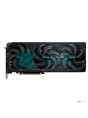 Видеокарта Gigabyte GV-N507TWF3OC-16GD 1.0 NV RTX 5070TI 16Gb 256bit GDDR7 2497/28000/HDMI/DP
