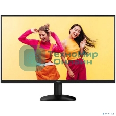 Монитор 27