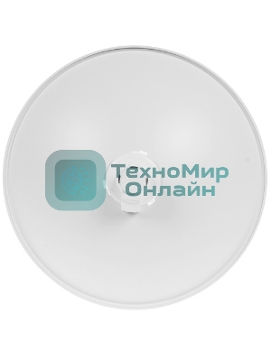 Сетевое оборудование Ubiquiti PowerBeam M5-400 PBE-M5-400-EU 