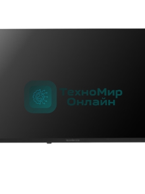 Телевизор TopDevice 32