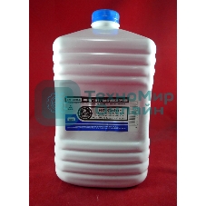 Тонер HP Color LJ M252/M274/M277/M377/M452/M477/M553/M577/M154/M180 (CF403/CF413/CF363/CF513/CF533) Magenta химический (кан. 1кг) BW Premium фас. Россия