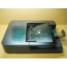 Автоподатчик документов HP CZ248-67916 Color LaserJet MFP M680 (О)