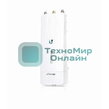 Маршрутизатор 1GbPS AF-5XHD Ubiquiti