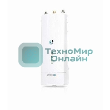 Маршрутизатор 1GbPS AF-5XHD Ubiquiti
