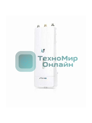 Маршрутизатор 1GbPS AF-5XHD Ubiquiti