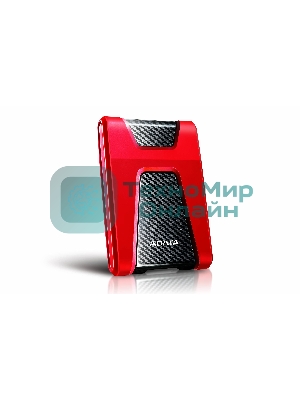 Внешний HDD 2.5