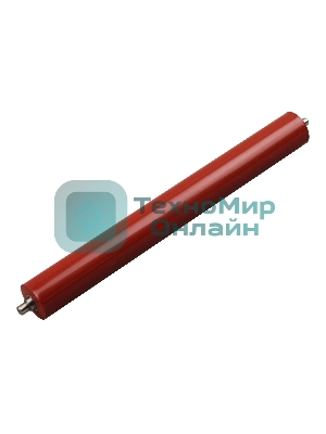 Вал резиновый CET CET4378 (2H425090) для Kyocera FS-1028/1128MFP/1120D/1320D/3920DN/4020DN,ECOSYS M3040dn