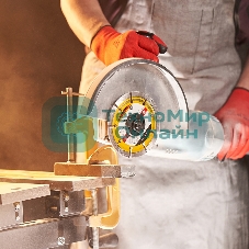 Диск алмазный отрезной сегментный Kranz 125x22.2 мм