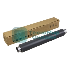 Тефлоновый вал CET CET7814 для Kyocera FS-4100DN/4200DN/4300DN