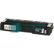 Картридж лазерный Ricoh тип SP C220 малиновый для Aficio SP C220S/C221SF/C222SF/ SP C220N/C221N/C222DN 2300 отп.