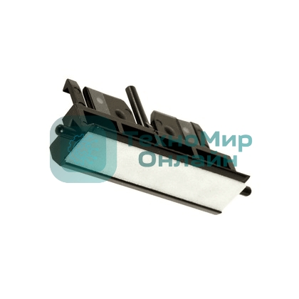 Тормозная площадка B1542722 