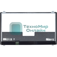 Матрица LP173WF4(SP)(D1)