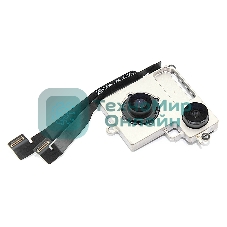 Камера задняя (основная) для Apple iPhone 14 Plus