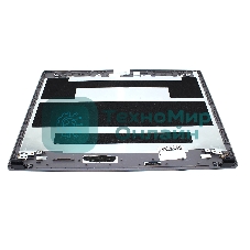 Крышка матрицы для Asus P453