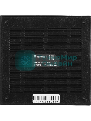 Мини-ПК iconBIT XDS 1000