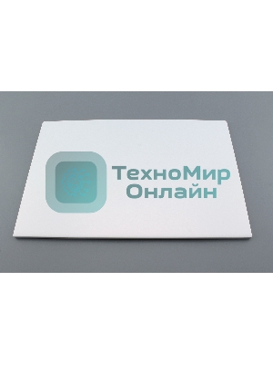 Крышка матрицы для Asus X421 90NB0Q08-R7A011