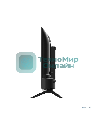 Телевизор BQ 32