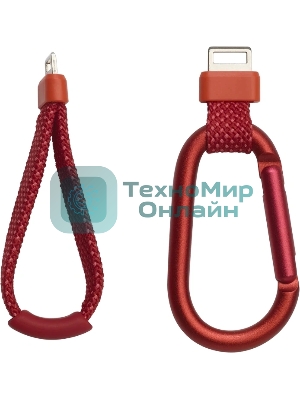 Колонка портативная JBL FLIP 7 красный 25W 1.0 BT 4800mAh