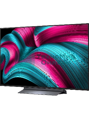 Телевизор LG 48
