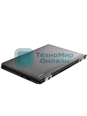 Система охлаждения для ноутбука Lenovo ThinkPad Yoga 11E