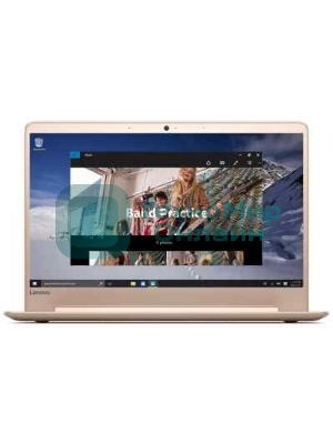 Петли для ноутбука Lenovo 710S-13ISK 710S-13IKB