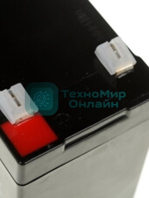 Батарея для ИБП SVEN SV1272 (12V 7.2Ah)