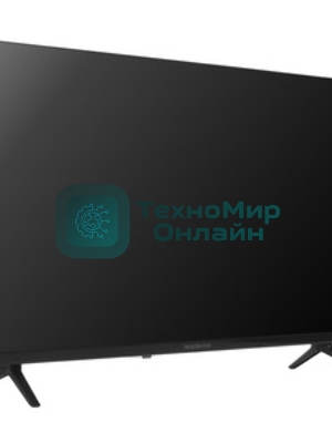 Телевизор TopDevice 32