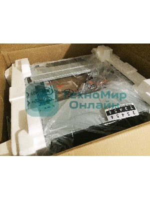 Подающий лоток на 500 листов HP Accessory - LaserJet 500 Sheet Tray for CLJ CP5225/5525 series