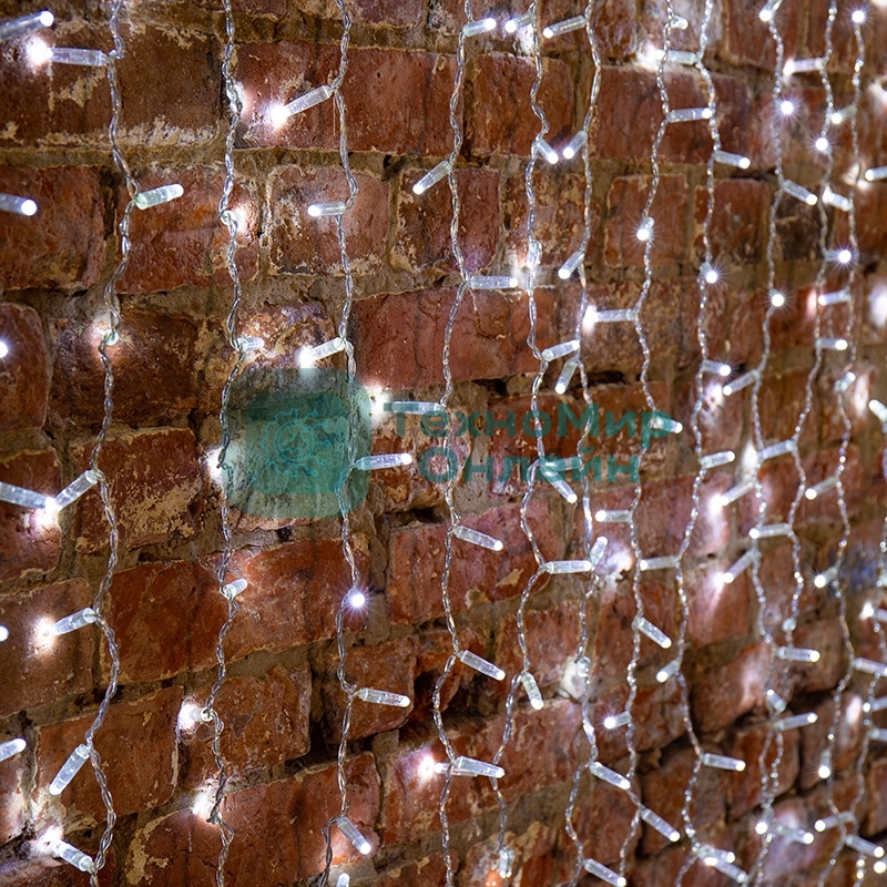 Гирлянда Neon-night 