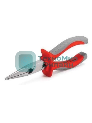 Утконосы КВТ 55986 160 мм до 1000В изолированные