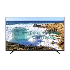 Телевизор SKYLINE 50