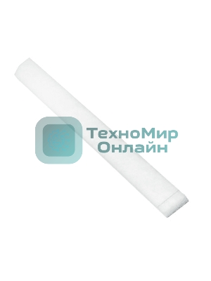 Фильтр блока проявки